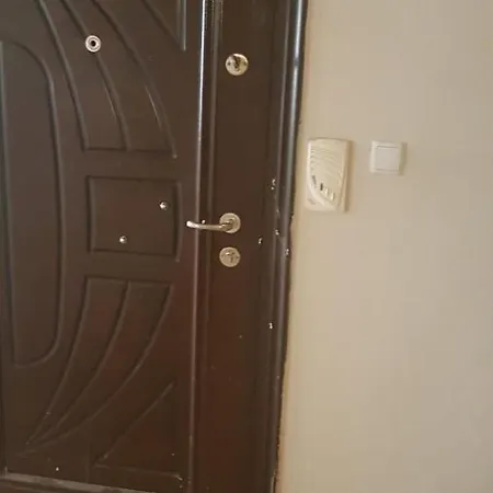 3 Bedroom