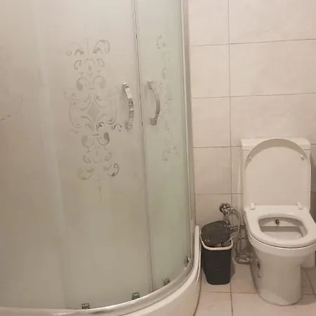 Apartament 3 Bedroom *