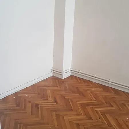 3 Bedroom