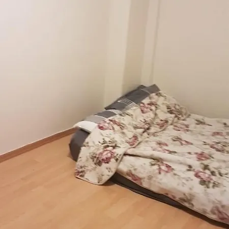 3 Bedroom * Stambuł