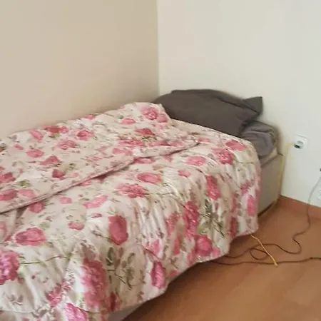 3 Bedroom *