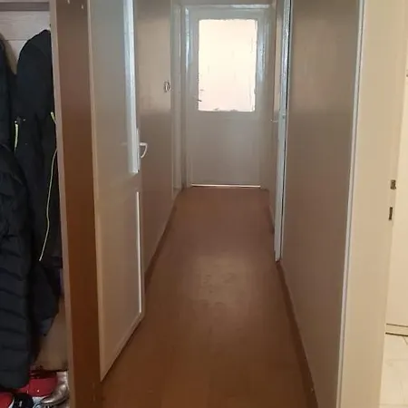 3 Bedroom
