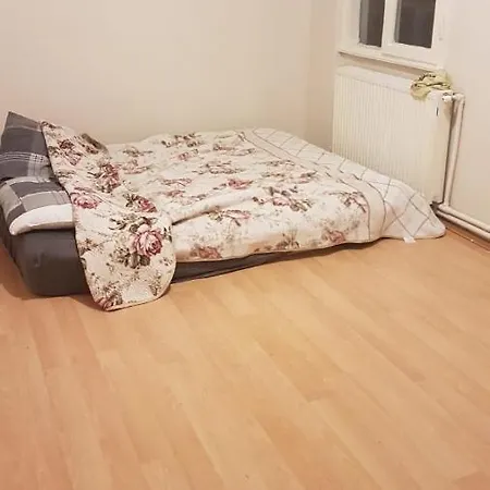 3 Bedroom