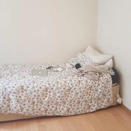3 Bedroom *