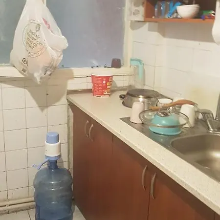 3 Bedroom *
