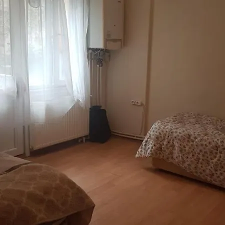 3 Bedroom *