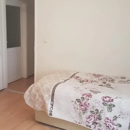 3 Bedroom