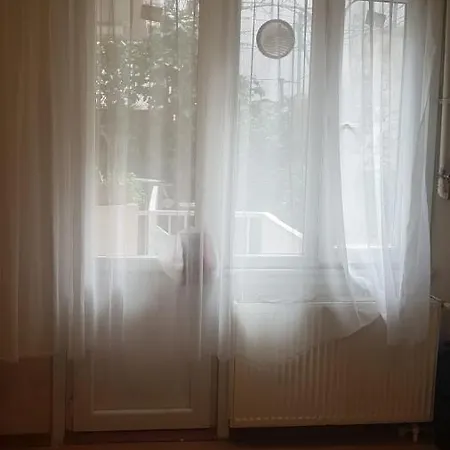 3 Bedroom Apartament