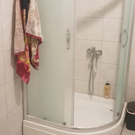 3 Bedroom * Stambuł