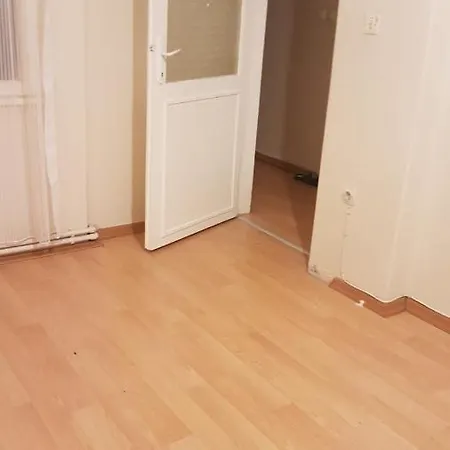 3 Bedroom *