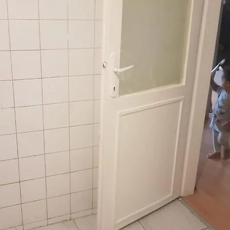 3 Bedroom Apartament