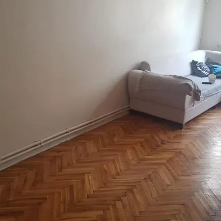 Apartament 3 Bedroom *