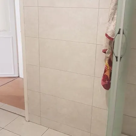 3 Bedroom Stambuł